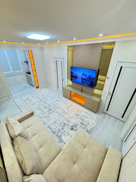 Chilonzor rayoni<br />
Akuratni insonlaga beriladi<br />
500 — фото 2