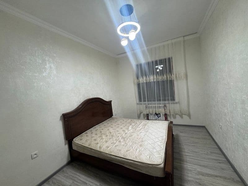 #Arenda Srochna жк o’rikzor Ikki xonalik Mebel texnika bilan — фото 2