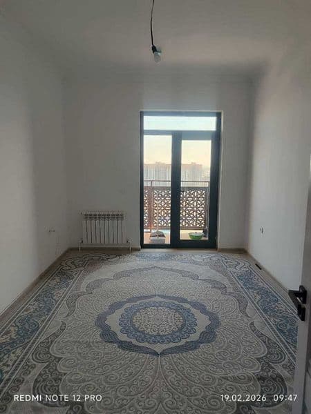 2-xonali kvartira arendaga beriladi oilaga yangi hayot tuman