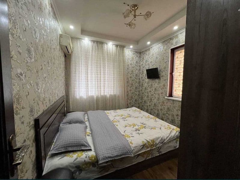 Сдается квартира на долгий срок <br />
все есть для проживан — фото 3