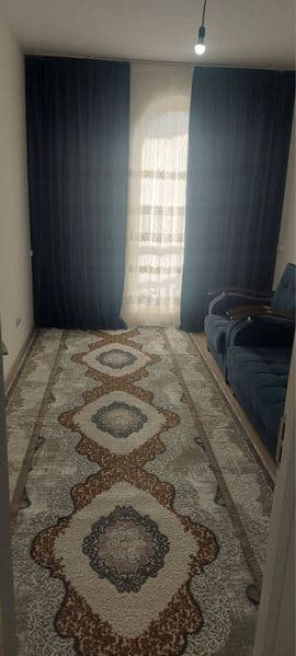 Ассалом Сохил <br />
Комнат 3 <br />
Этаж 6 <br />
Этажность — фото 2