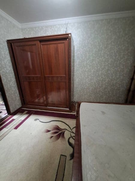 N7215 <br />
Arenda!!! <br />
Olmazor tumani <br />
Qora qam — фото 2