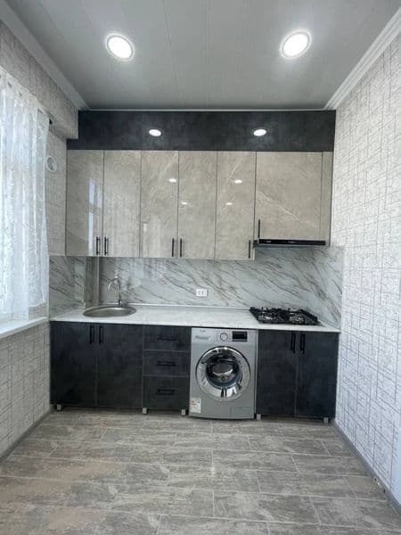 Аренда квартира <br />
Район - Алмазарский<br />
Ориентир -  — фото 5