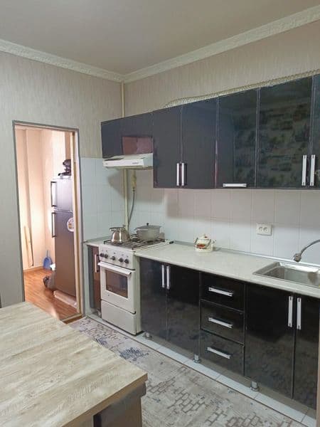 KVARTIRA BOLLARGA  <br />
Ichmiydigan chekmiydigan kulturniy — фото 4