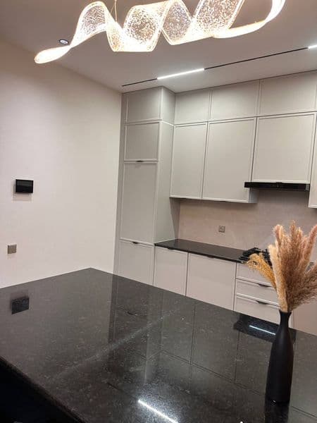 Аренда : <br />
Мирзо Улугбекским р-н <br />
Сайрам . 2/6/8  — фото 4