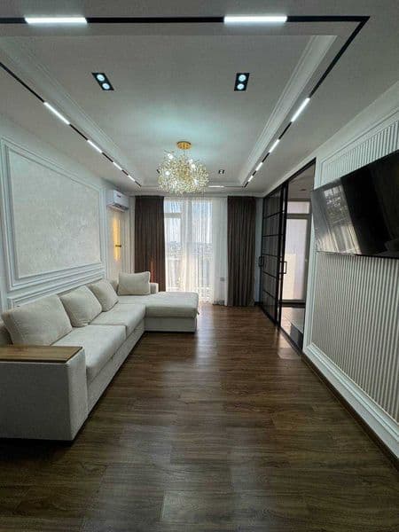 Район: Yunusobod<br />
Адрес: - MEGA-TOWER tjk<br />
<br />
