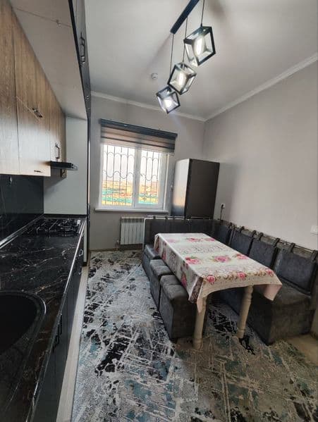 Sergeli choshtepa metroni birinchi bekati oldida 2 xona shar — фото 3