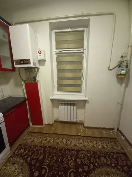 Сергили мошина бозор оркасида метрони 2чи бекати оила она бо — фото 2