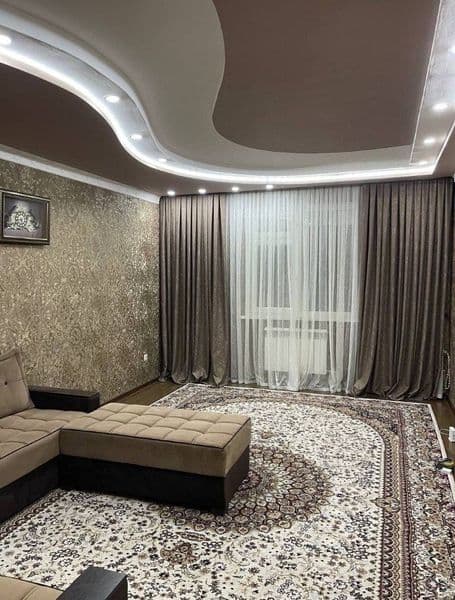 Яшнабод<br />
<br />
2/1/5<br />
<br />
Ориентир Олмос<br />