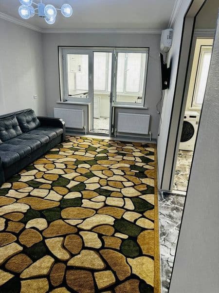 Сдается квартира иностранцам или молодой семье<br />
• Район — фото 2