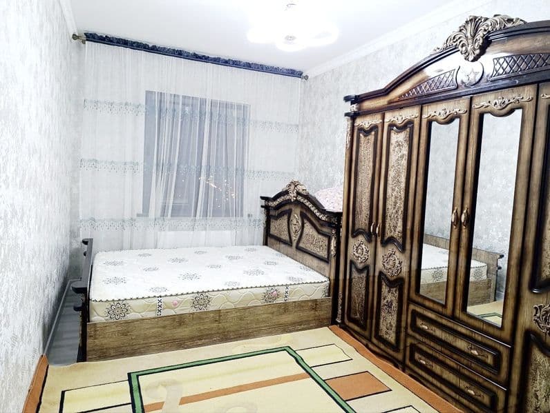 Srochnoo Arenda<br />
UCHTEPA URIKZOR NOVA'STROYA <br />
<br