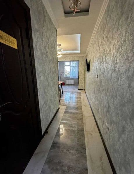 IJARAGA BERILADI<br />
<br />
Manzil: Yangihayot tumani Serg — фото 3