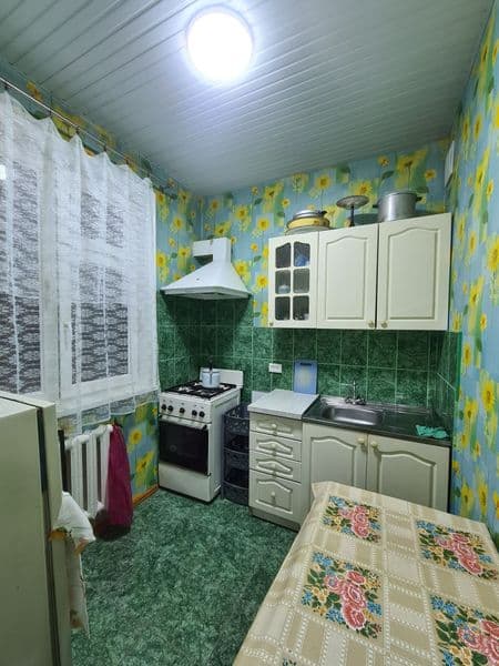 #аренда_1комн<br />
S2888<br />
<br />
 1в2/1/5<br />
<br /> — фото 4