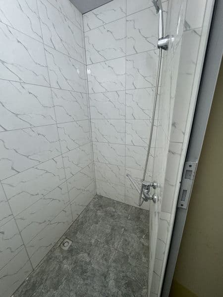 Talabalar uchun  kvartira arzon narhda hamma sharoiti bor ha — фото 4