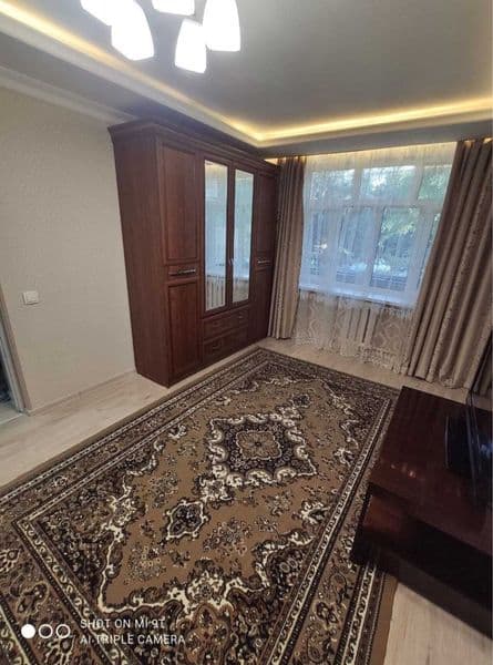 ТОШКЕНТДА МАКЛЕРСИЗ ИЖАРА УЙ ВАРИАНТЛАРИ<br />
<br />
• Шаҳа — фото 3