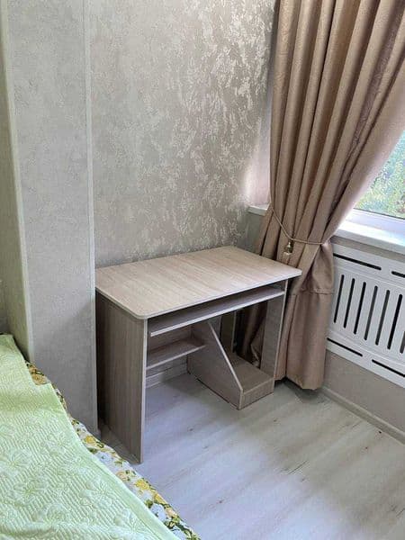 Сдаётся<br />
<br />
Район: Чиланзарский<br />
Адрес: 5 квар — фото 2