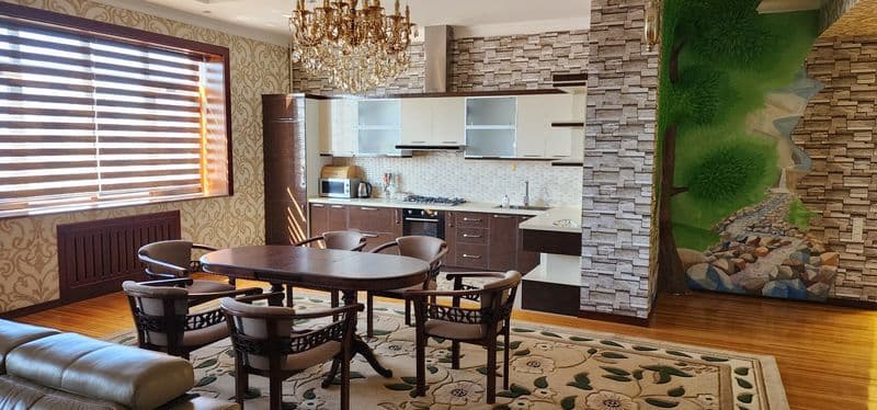 Сдаётся квартира Габус очень хорошем состоянии! Очень удобна — фото 2