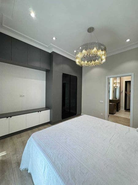 Сдаётся КЛАССНАЯ квартира<br />
<br />
• Район: Яккасарайски — фото 2