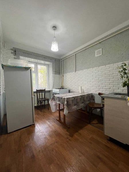 Сдается в аренду одному человеку или паре квартира в Яккасар — фото 3