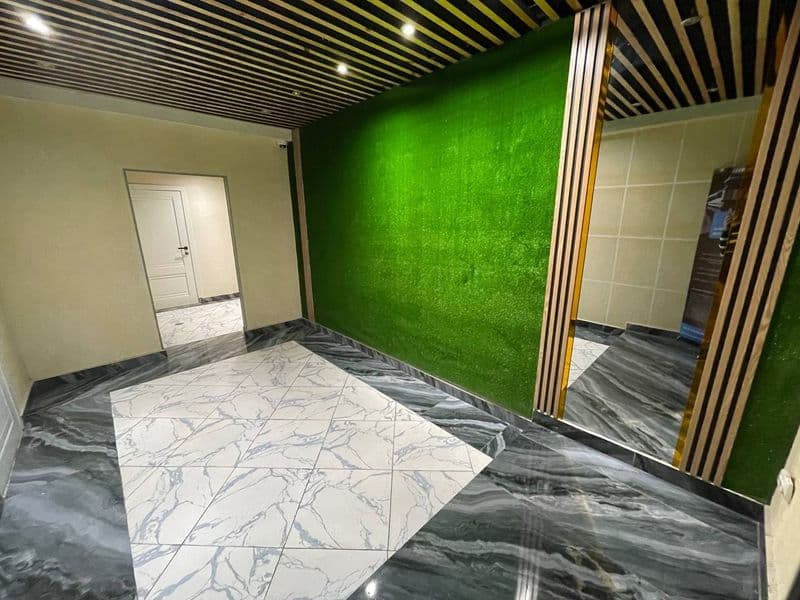 Yunusobod tumani <br />
Shaxristanskiyda korzinka<br />
Padv — фото 2