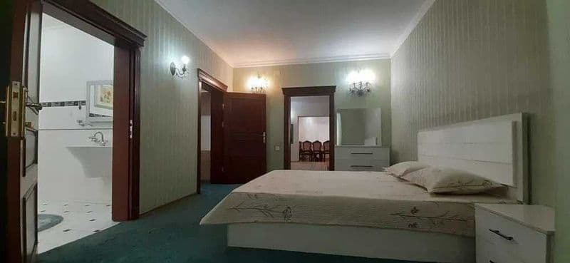 Сдаётся квартира на Дархане спецплан‼️<br />
Ориентир - Музе — фото 2