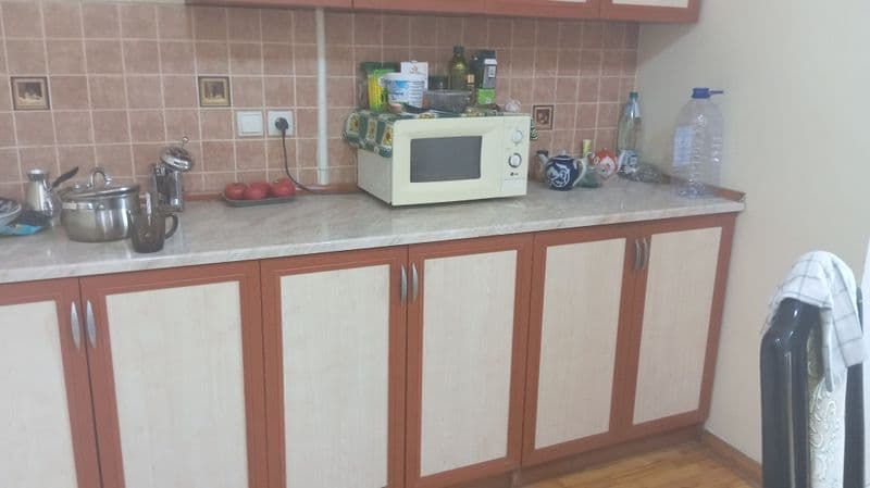 Сдаётся 1 комната, для 1 парня  ( без вредных привычек) без  — фото 3