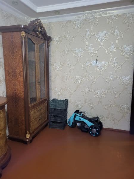 Аренда коракамиш 2.хонали оилага берилади расмдаги уй хамма  — фото 5