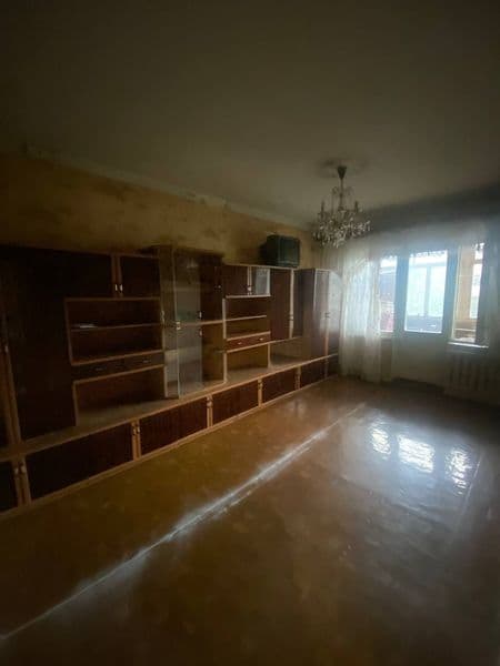 Сдаётся в аренду 2х комнатная квартира на 3 этаже 4х этажног — фото 3