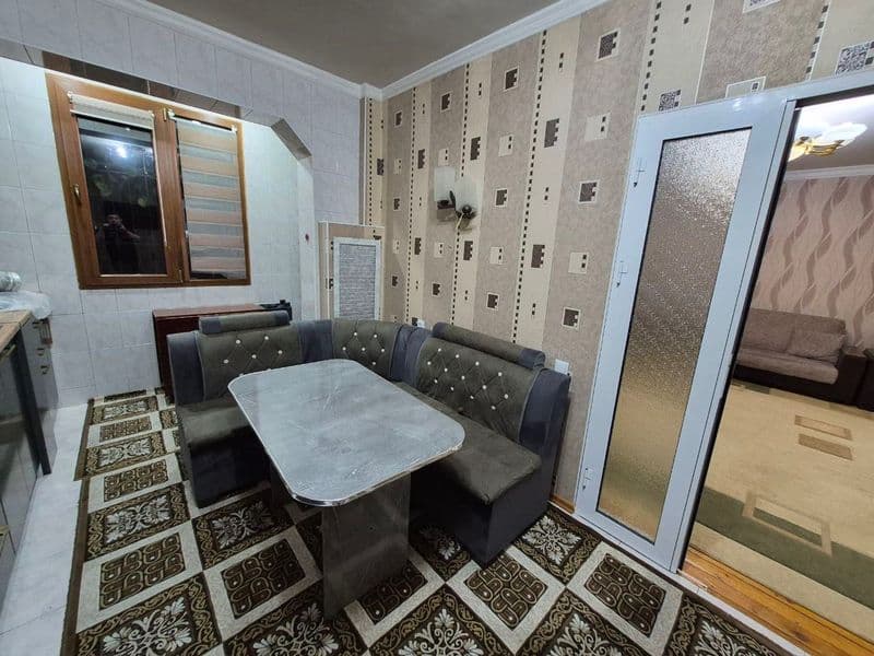 Аренда 5 комнатная квартира <br />
Яшнабадский район <br />
 — фото 2