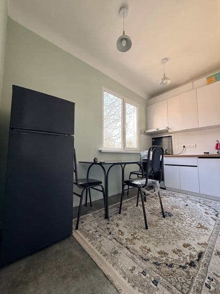 Аренда <br />
2в4/4/5 <br />
Возле метро Максим горький, Бую — фото 4