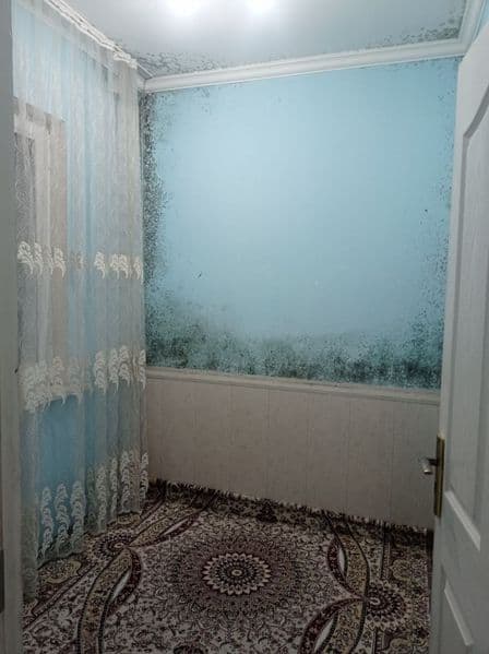 Позвонить по номеру: (99) 5616535<br />
Сдаётся 2 х комнатна — фото 2