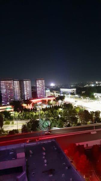 Самый центр города<br />
Аренда на долгосрок<br />
3 комнаты — фото 5