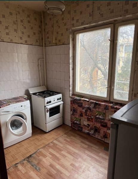 Аренда 1 комнатная квартира Сергели 2.<br />
Ориентир Ярмарк — фото 2