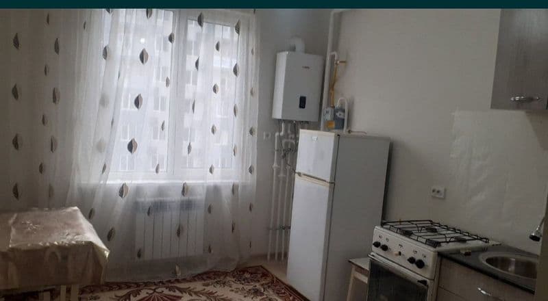 350$<br />
Maklerlar bezovta qilmasin <br />
1 Metro bekati  — фото 4