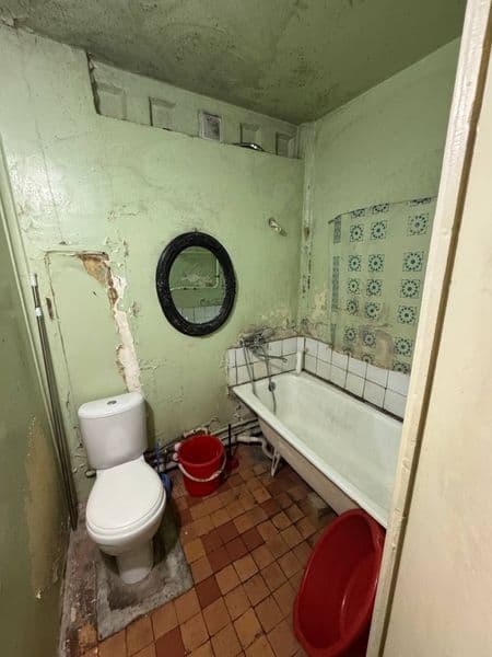 Район - Алмазарский<br />
Ориентир - Сой бой<br />
Комнат -  — фото 4