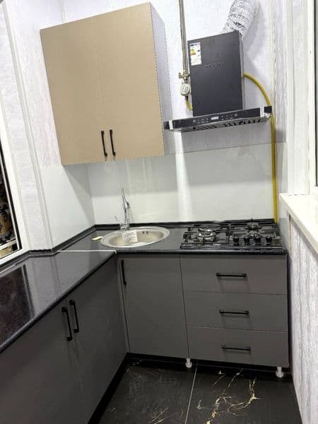 chlonzor 6<br />
2*3/4/4<br />
500$<br />
<br />
qzla bolla 