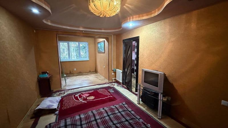 Сдается 3х ком.квартира <br />
Чиланзар 9 квартал <br />
3/2 — фото 2