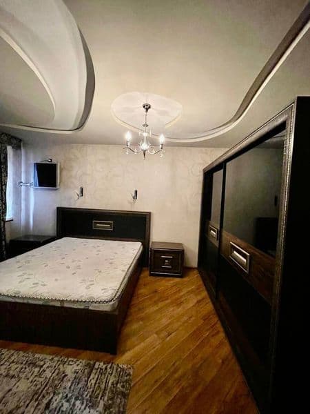 Сдается квартира в центре Юнусобадского района 2/3/9 со всем — фото 2