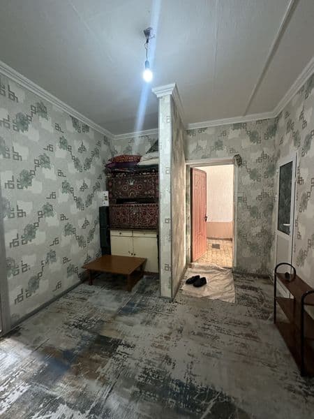 Сдаётся в аренду!!!<br />
Мирабадский район Куйлюк массив 4  — фото 4