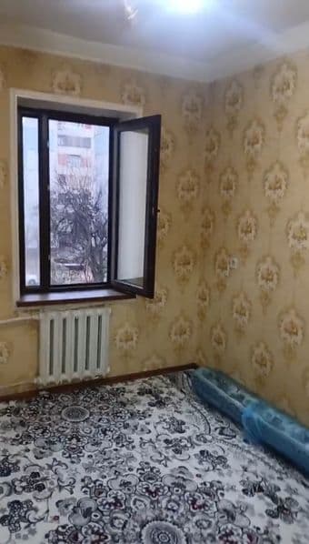 Алгаритм 31 кватал<br />
Мужжал метан заправка<br />
2 хона  — фото 3