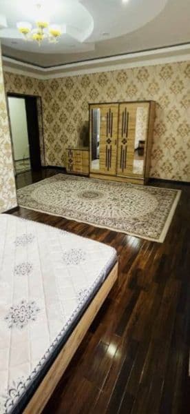 Аренда квартира сергели навастройка мошина бозор рупараси 2/ — фото 3