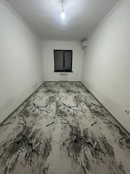 Янги Дархон  2/7/16 оила загс расмдагидек гилам холодильник  — фото 4