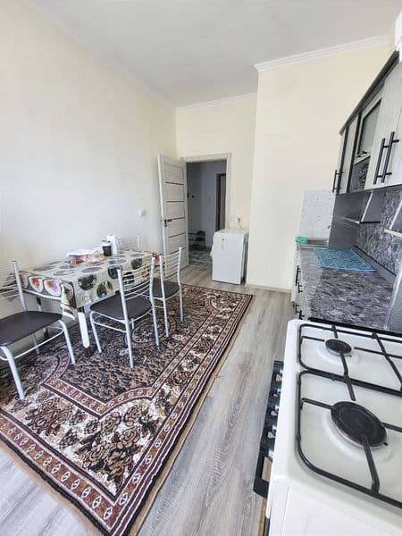 Manzil: shayxon Toxir tumani xalqlar doʻstligi metro  bekati — фото 5