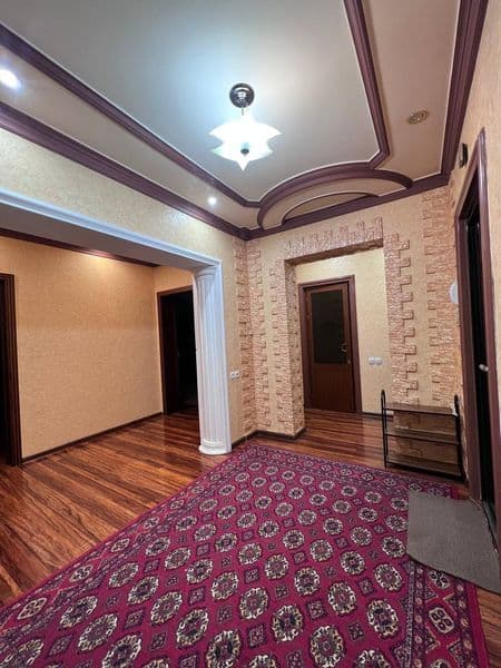 • АРЕНДА КВАРТИР <br />
• Район: - Шайхантахур<br />
• Адрес — фото 3