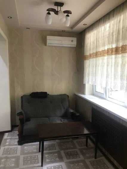 Сдаётся  квартира на Карасу 2<br />
Ориентир - Школа №208<br — фото 4