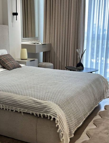 Мирабадский район<br />
ЖК NRG Oybek<br />
<br />
2/4/10<br  — фото 4