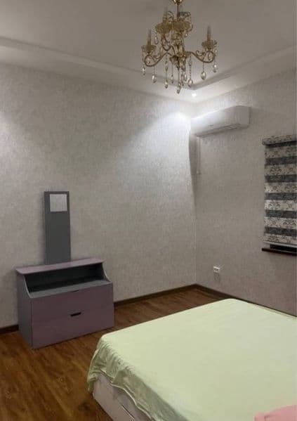 Аренда<br />
1/1/4<br />
Корасув-6<br />
40 м2<br />
Средний — фото 2