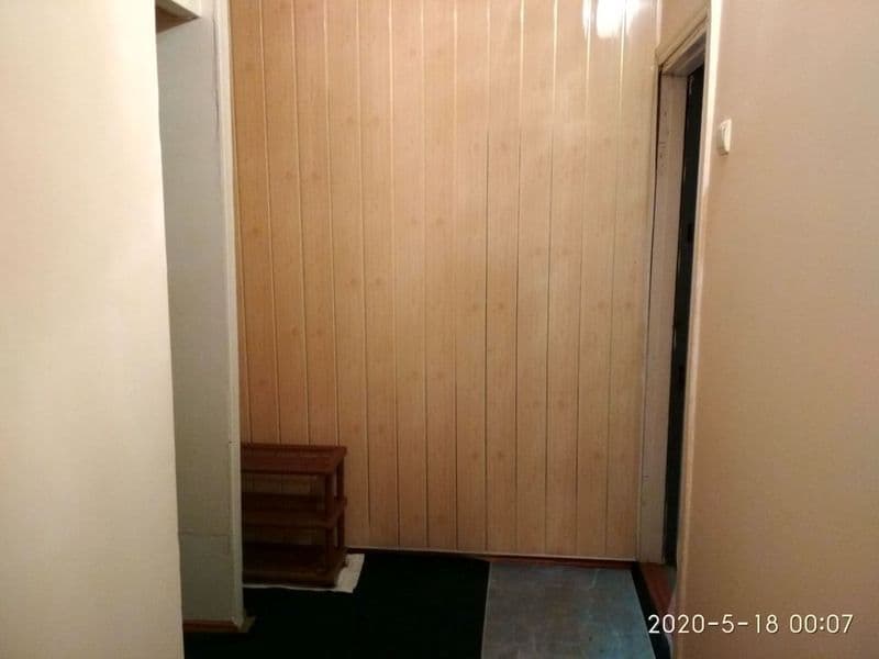 arenda <br />
srochno <br />
1 xona<br />
studentlarga xam<b — фото 5