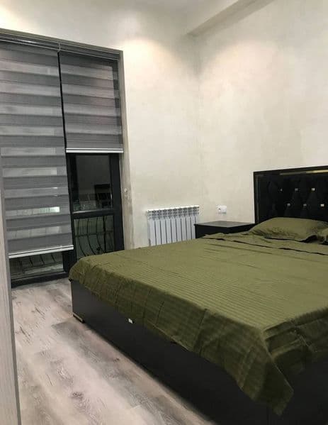 Аренда квартиры  феруза буз2 ЭКОБАЗАР <br />
Эко базар Грече