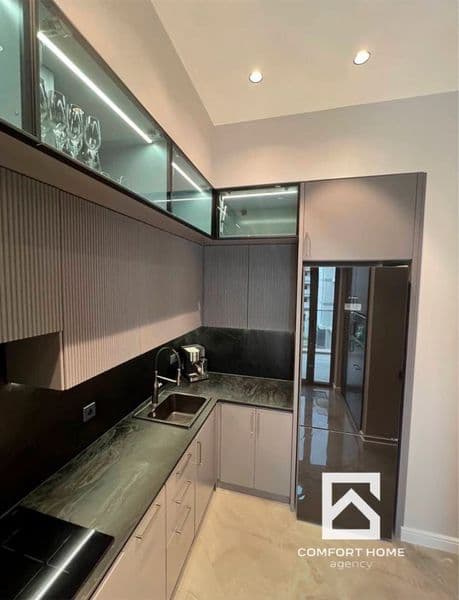 Элитный апартамент<br />
Район: Шайхантахур <br />
2/4/7<br  — фото 2